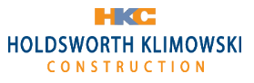 Avatar for Holdsworth Klimowski Construction
